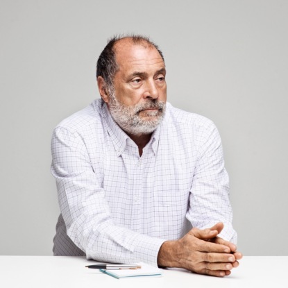 КАК БЫТЬ СЧАСТЛИВОЙ ЖЕНЩИНОЙ 5 основных правил для счастья женщины