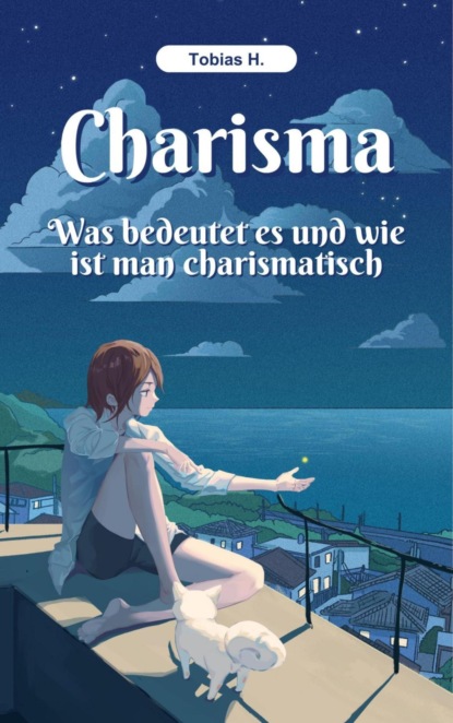 Charisma