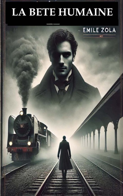 La Bête Humaine