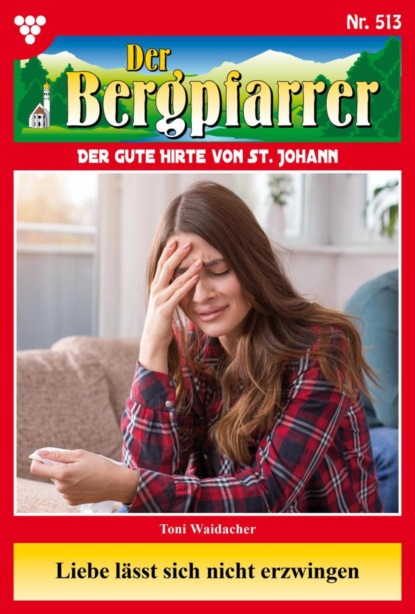 Liebe lässt sich nicht erzwingen