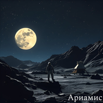 Сколько человек было на Луне? Кто был последним?  Миссии «Аполлон 12 - 17», особенности.