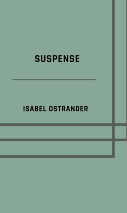 Suspense