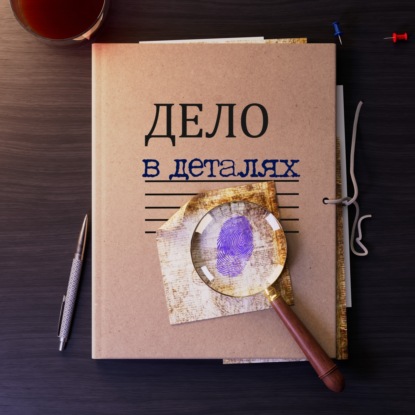 Делимар Вера