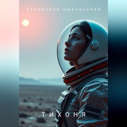 

Тихоня