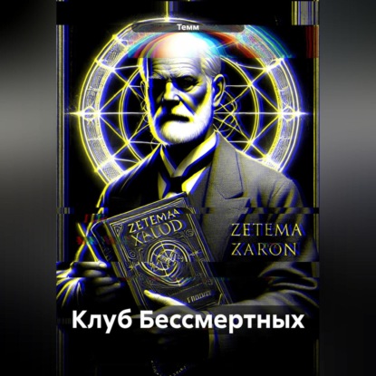 Клуб Бессмертных