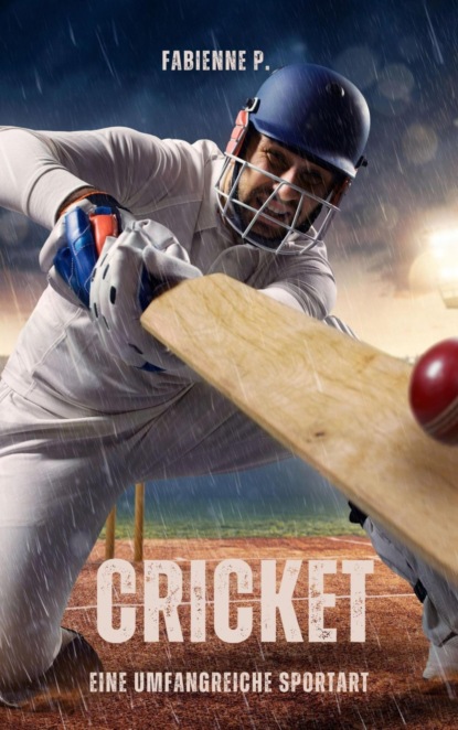 Cricket