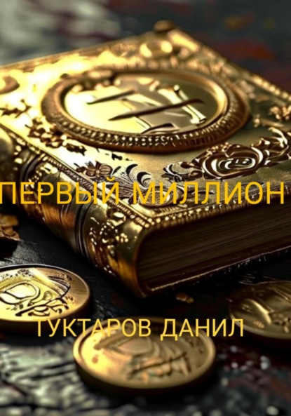 

Первый миллион