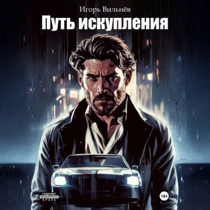 Путь Искупления