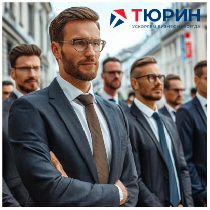 Самая эффективная система мотивации для продажников