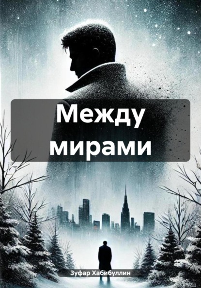 

Между мирами