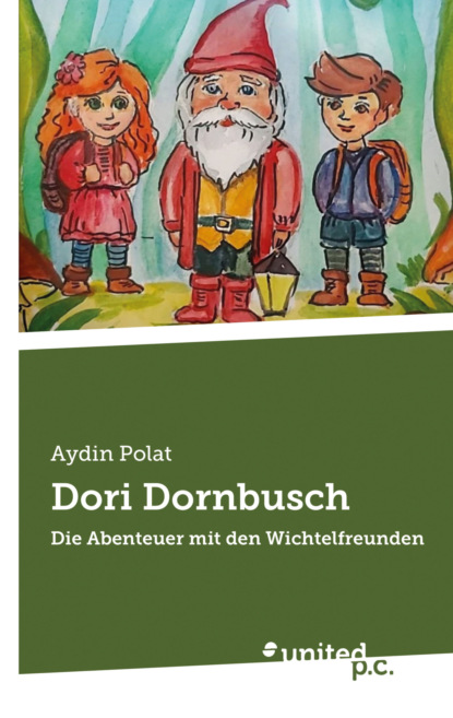 Dori Dornbusch