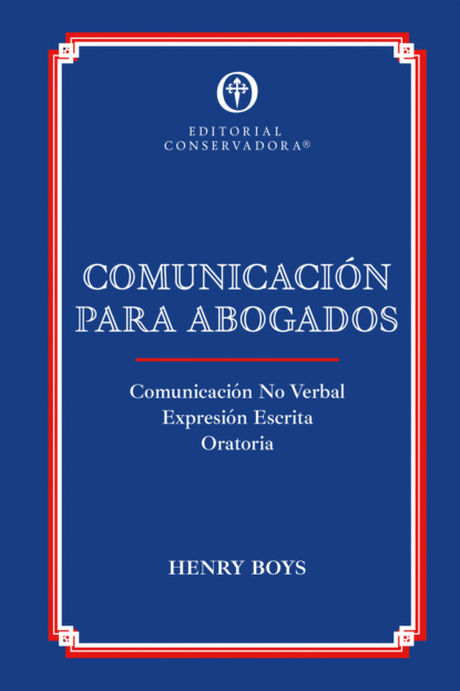 Comunicación para Abogados