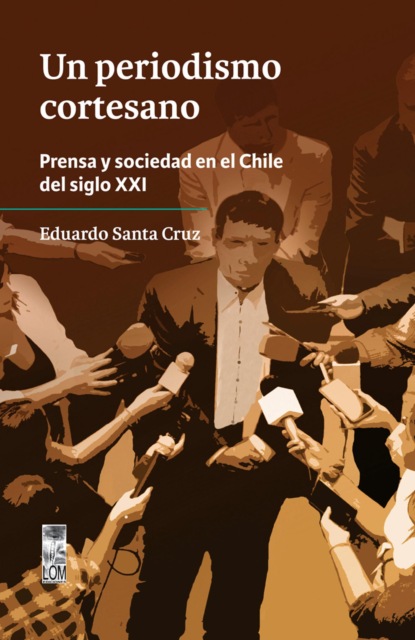 Un periodismo cortesano