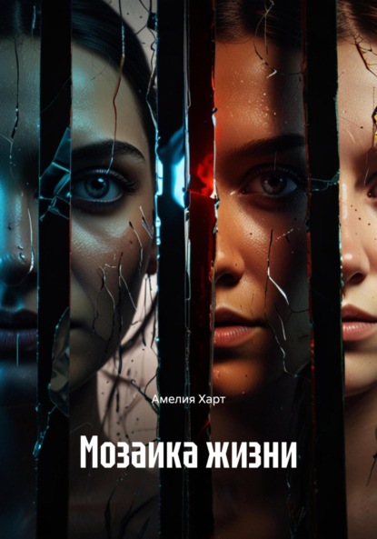 

Мозаика жизни