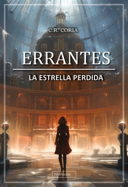 Errantes