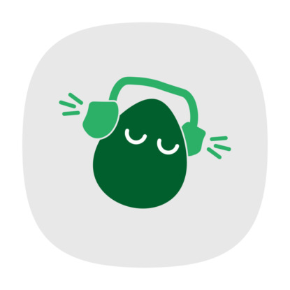 Носки для космонавтов