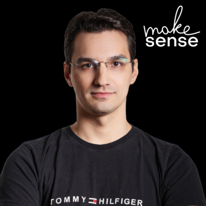 О работе с B2B2C-продуктами, построении стратегии, балансе между кастомными и массовыми решениями