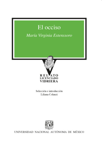 El occiso