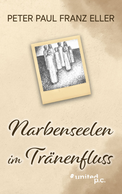Narbenseelen im Tränenfluss
