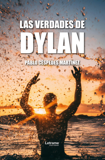 Las verdades de Dylan
