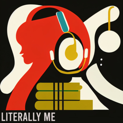 Literally Me. Ep.12. Булгаков. Белая гвардия