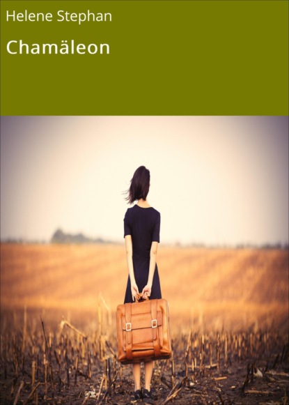 Chamäleon