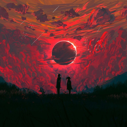 Мысли из тени |  о женском