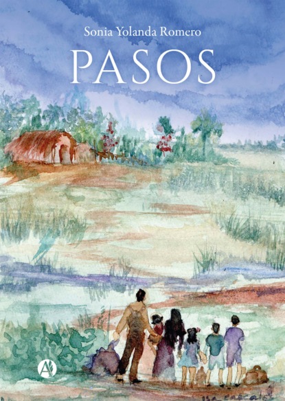 Pasos