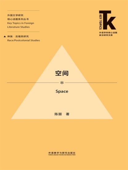 空间
