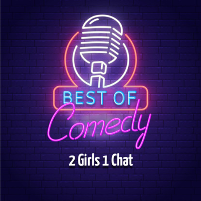 2 Girls 1 Chat