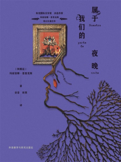 属于我们的夜晚