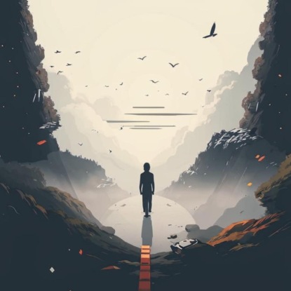 Дофаминовая яма