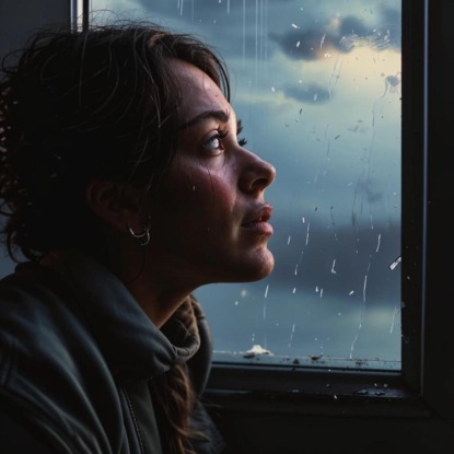 Я разочарую тебя... Но тебе это понравится;)