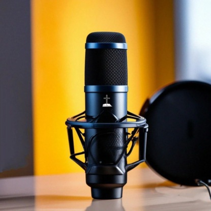 О вере в советское время