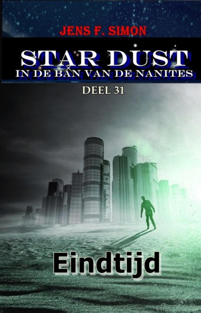 Eindtijd (STAR-DUST 31)