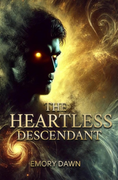 The Heartless Descendant