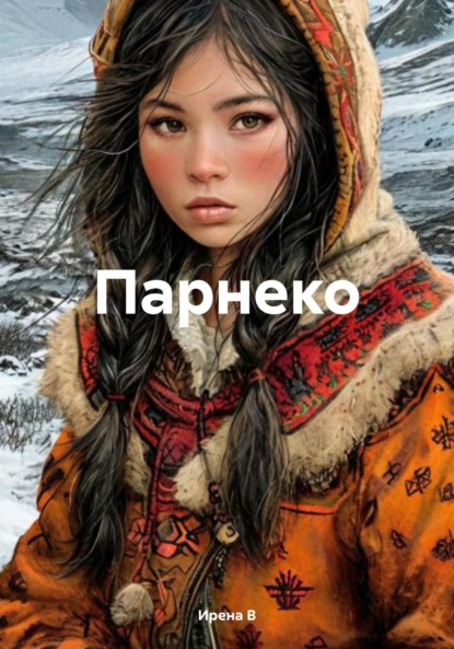 

Парнеко