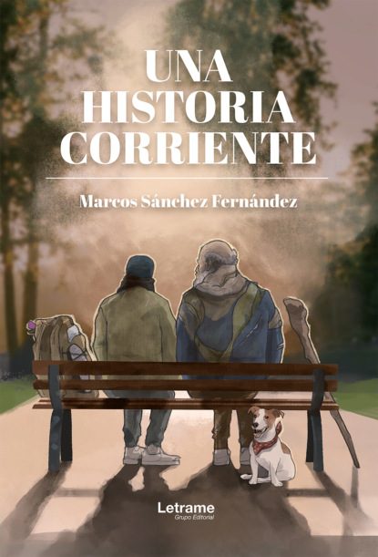 Una historia corriente