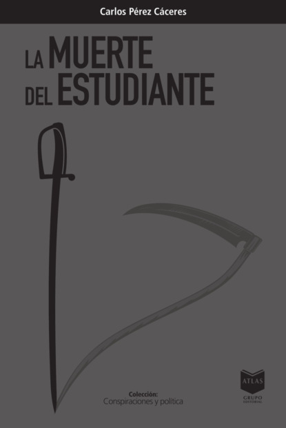 La muerte del estudiante