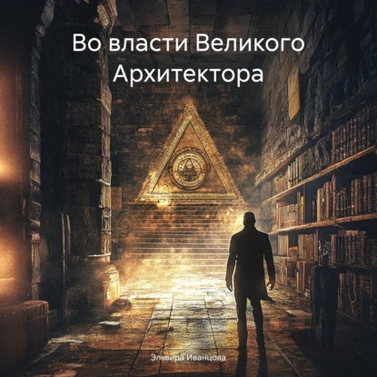 Во власти Великого Архитектора