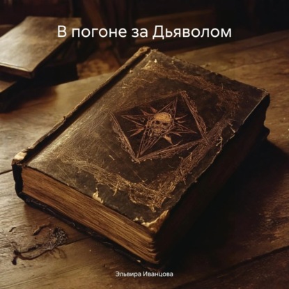 В погоне за Дьяволом