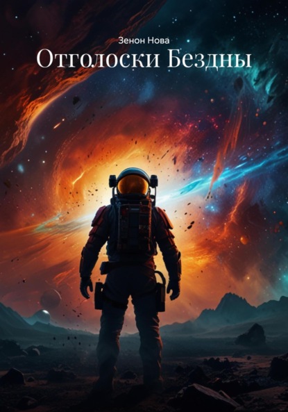 

Отголоски Бездны