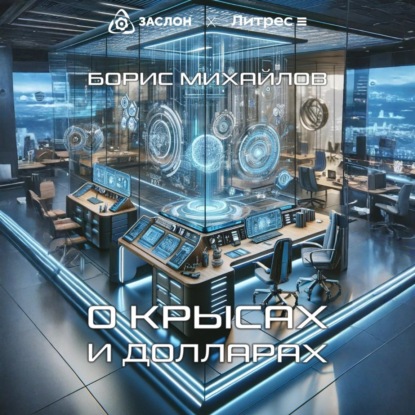 

О крысах и долларах
