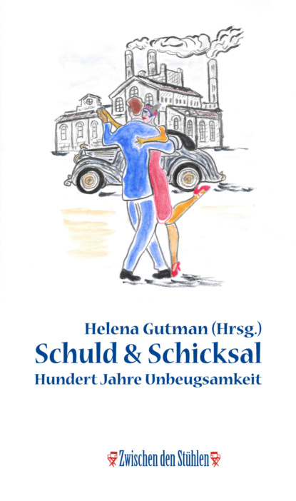 SCHULD & SCHICKSAL