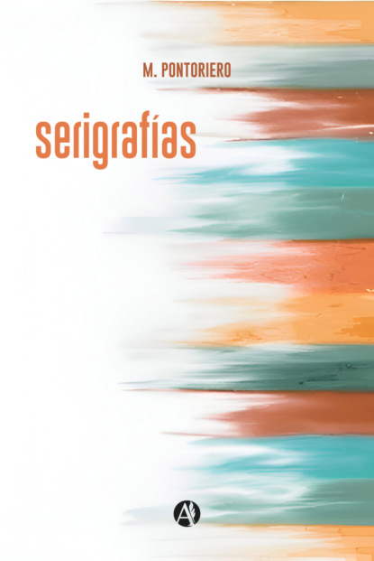 Serigrafias