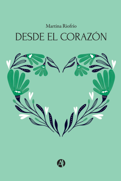 Desde el corazón