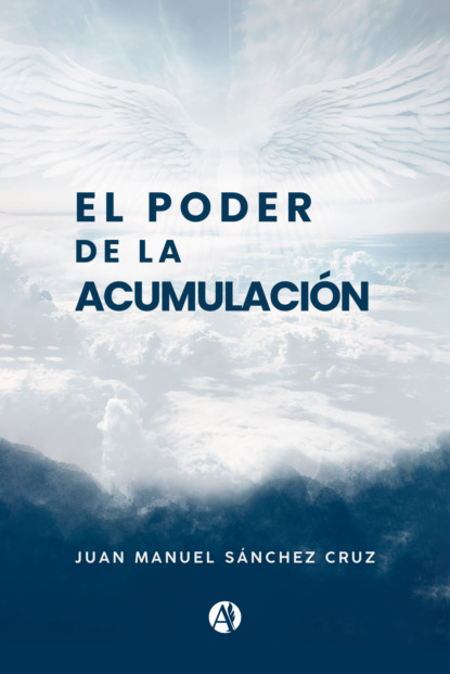 El poder de la acumulación