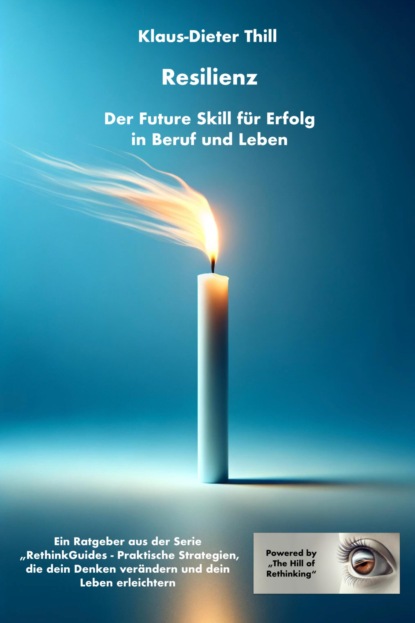 Resilienz