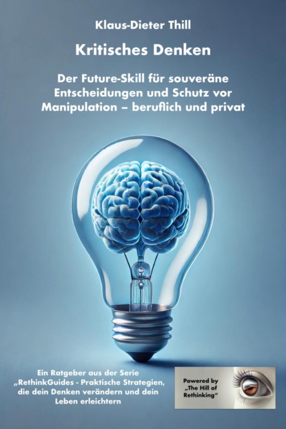 Kritisches Denken