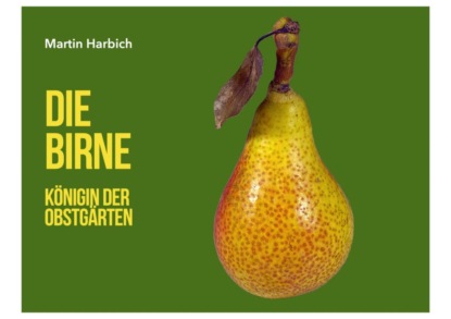 Die Birne